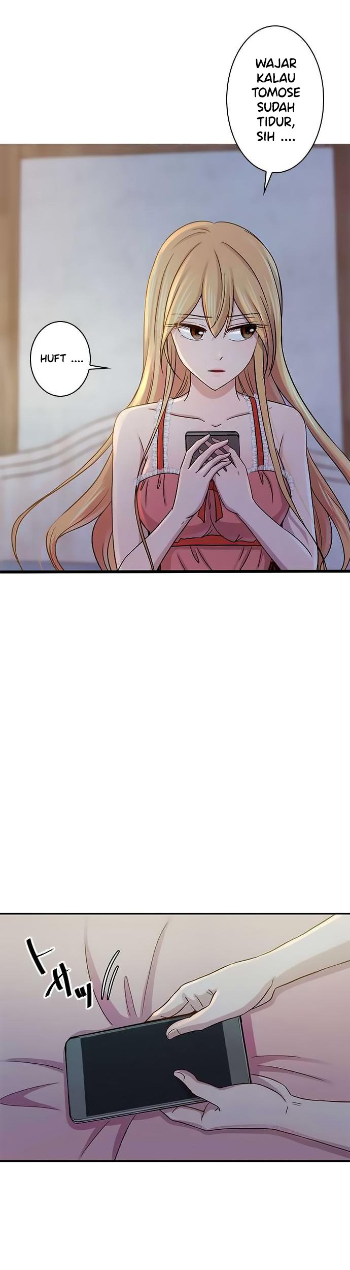 Chapter 46 - halaman 10