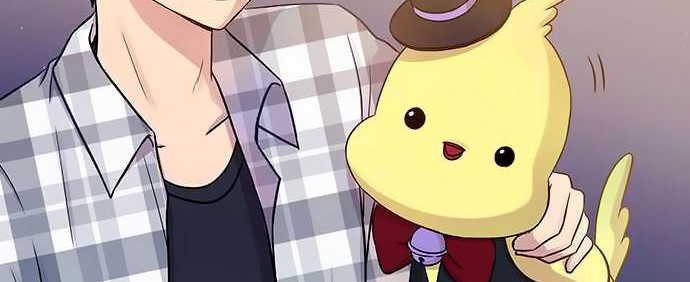Chapter 45 - halaman 10