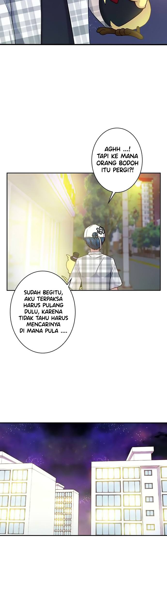 Chapter 45 - halaman 11
