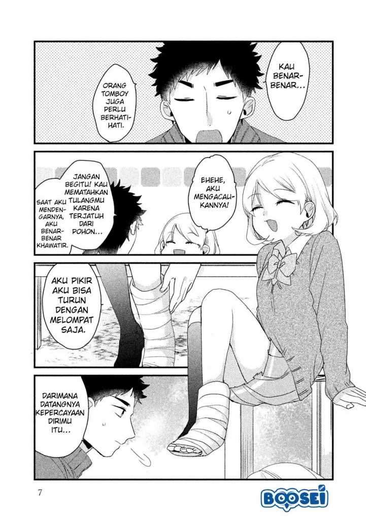 Chapter 16 - halaman 11