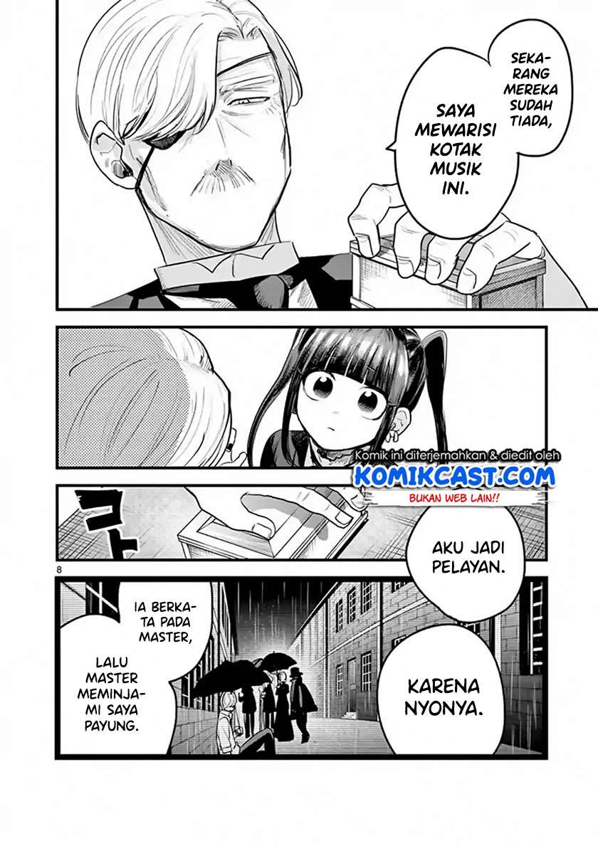 Chapter 162 - halaman 10