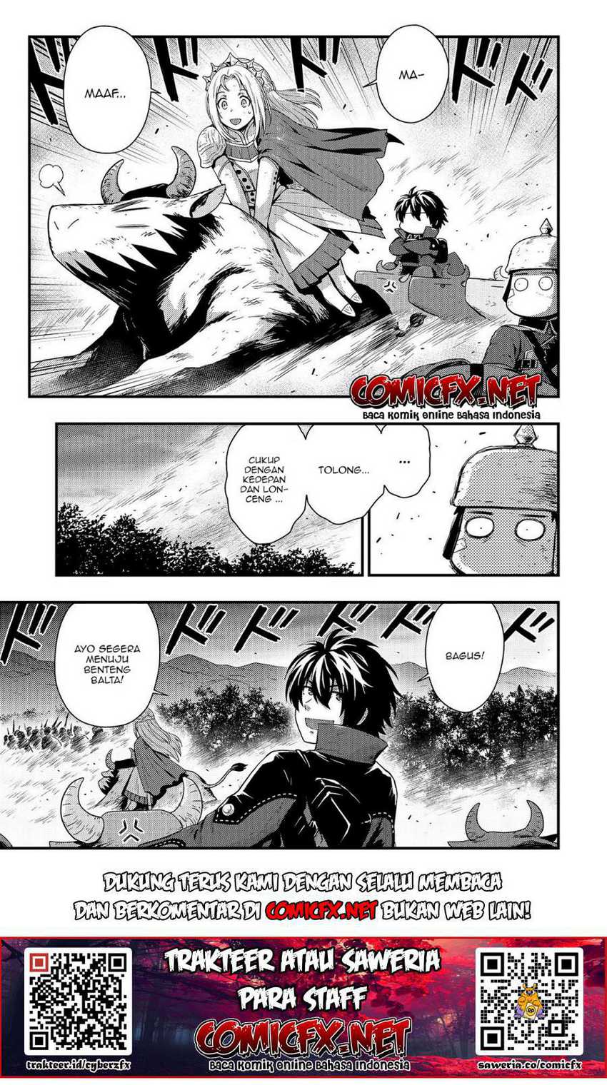 Chapter 3.1 - halaman 11