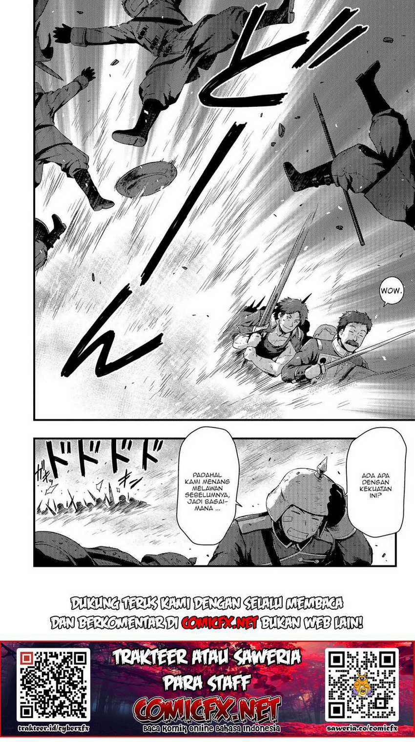 Chapter 3.1 - halaman 10