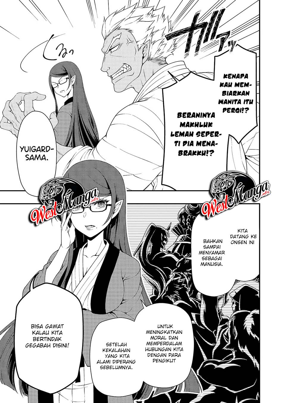 Chapter 23 - halaman 11