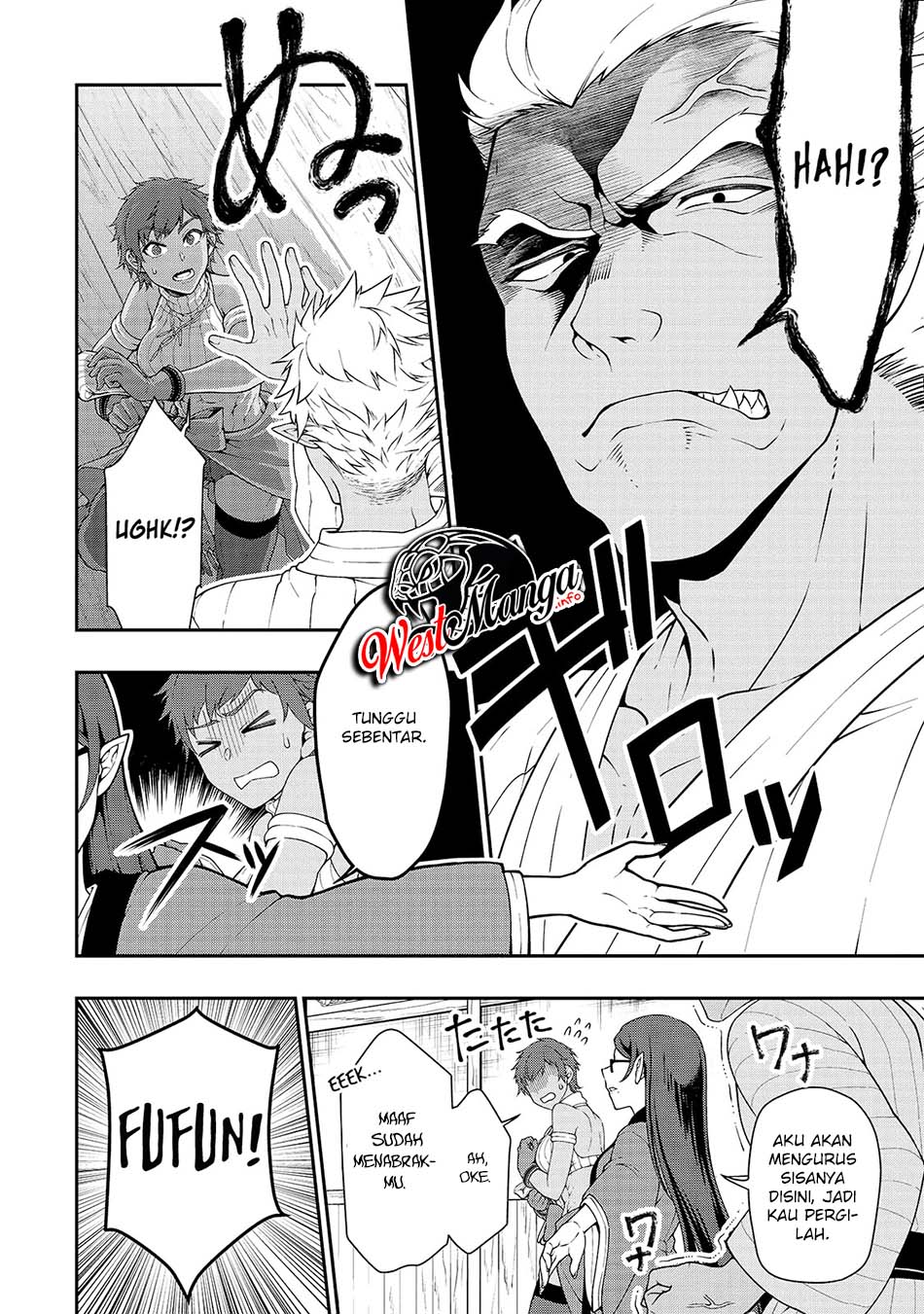 Chapter 23 - halaman 10