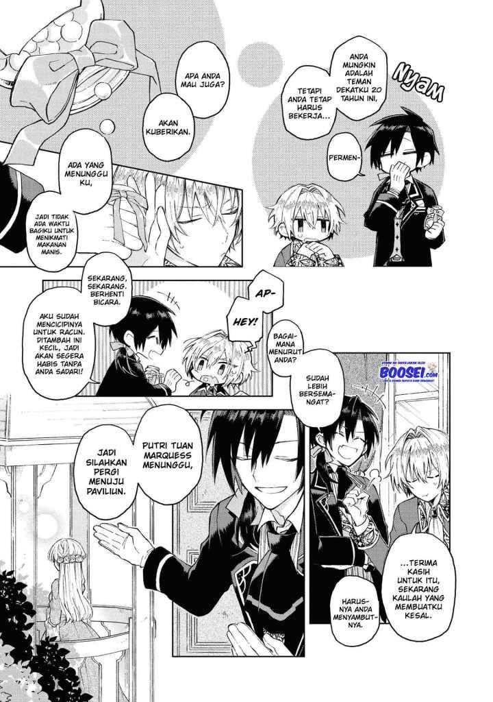 Chapter 12 - halaman 11