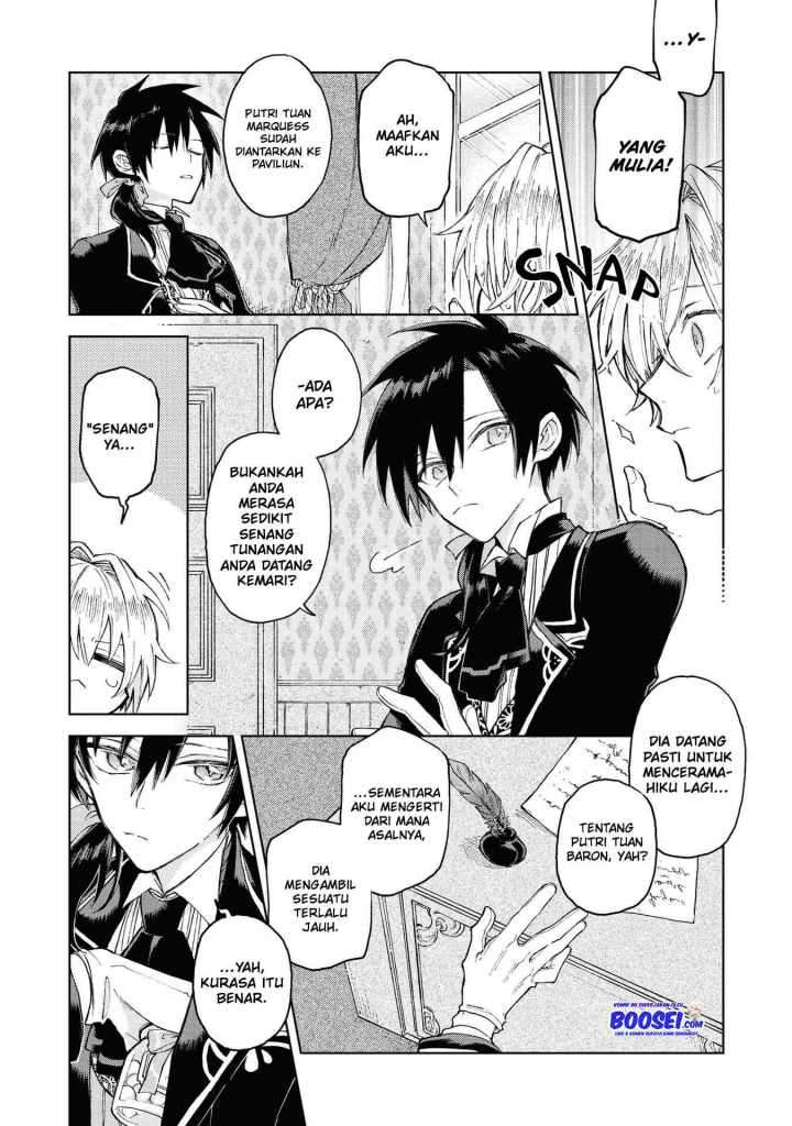 Chapter 12 - halaman 10