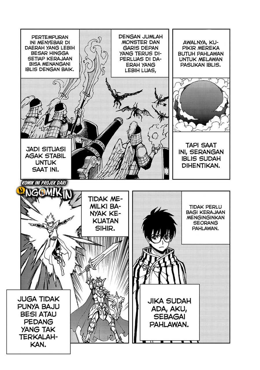 Chapter 32 - halaman 11
