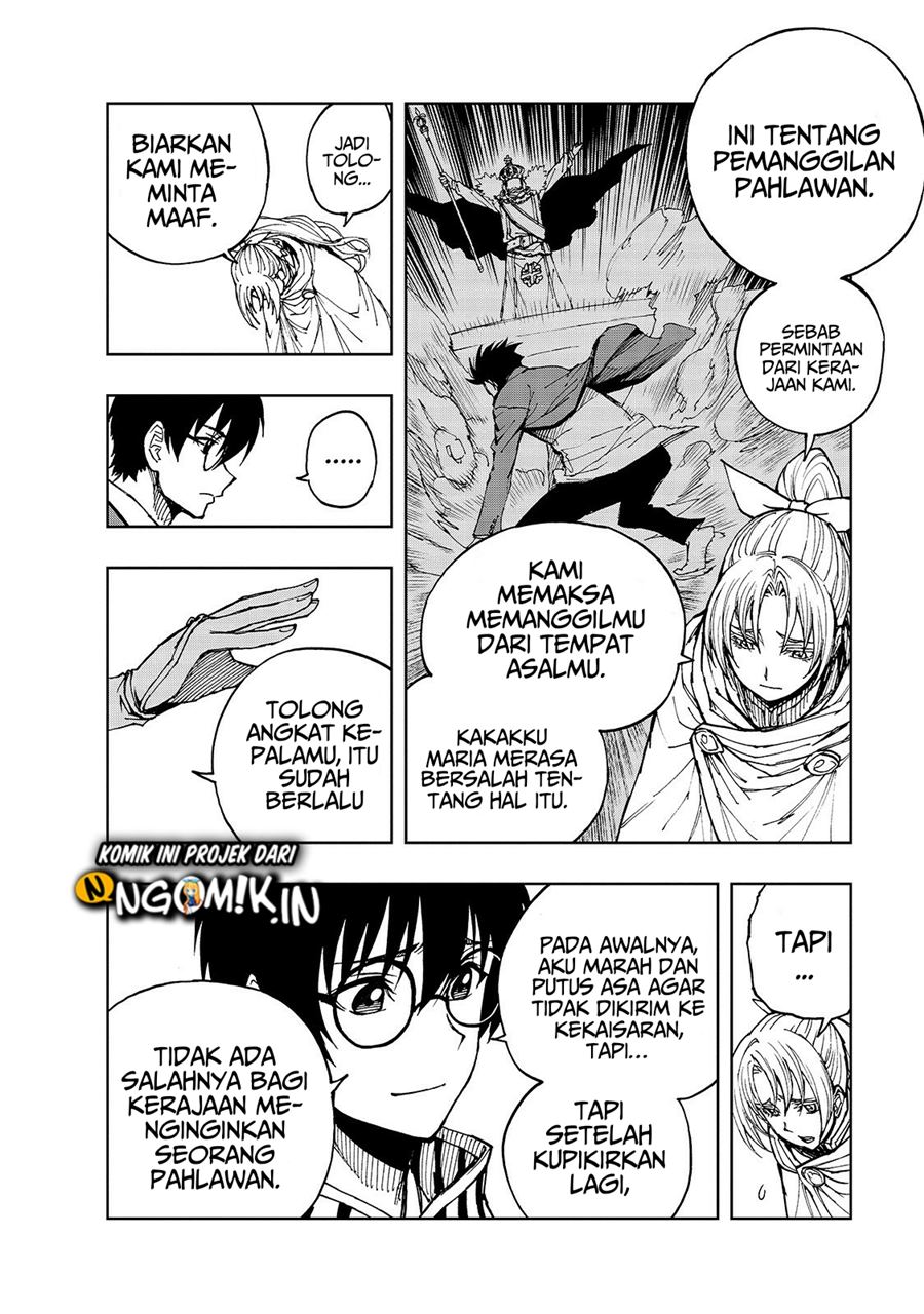 Chapter 32 - halaman 10