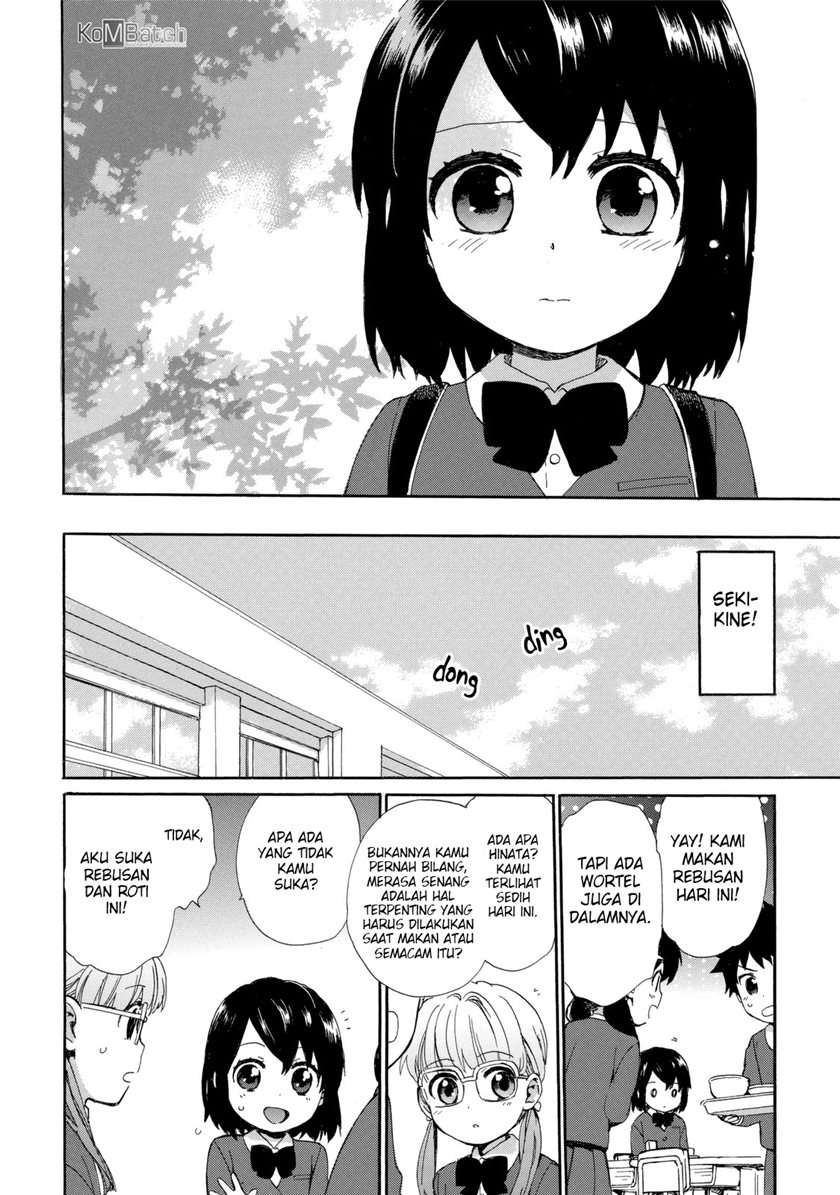Chapter 21 - halaman 11