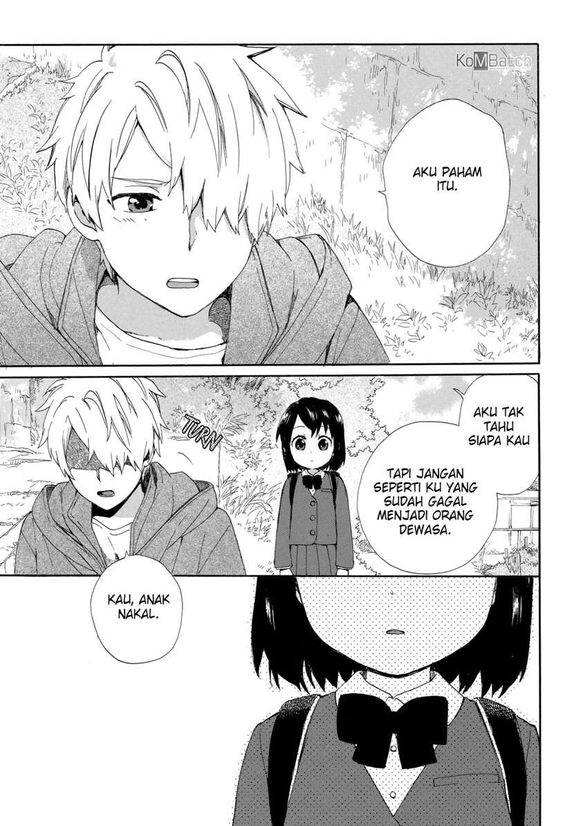 Chapter 21 - halaman 10