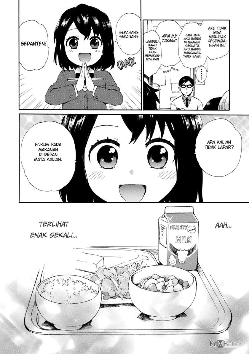 Chapter 20 - halaman 10