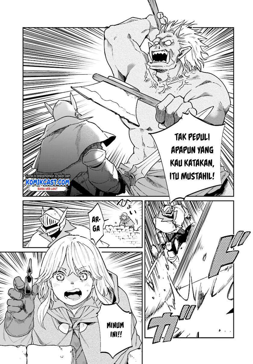 Chapter 9 - halaman 11