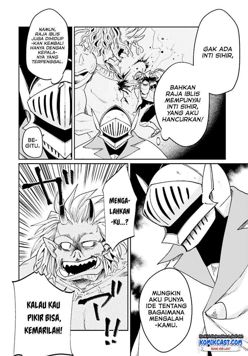 Chapter 9 - halaman 10