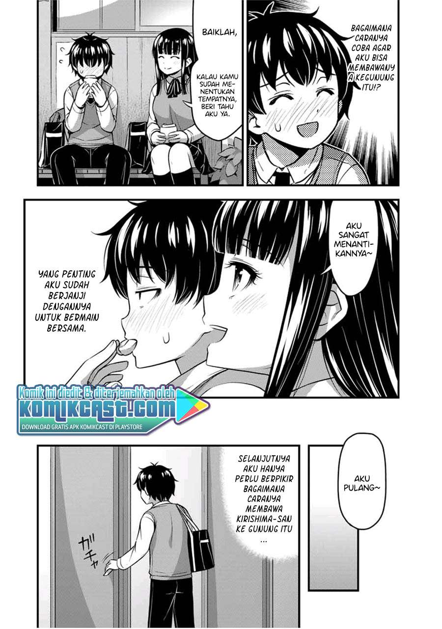 Chapter 23 - halaman 11