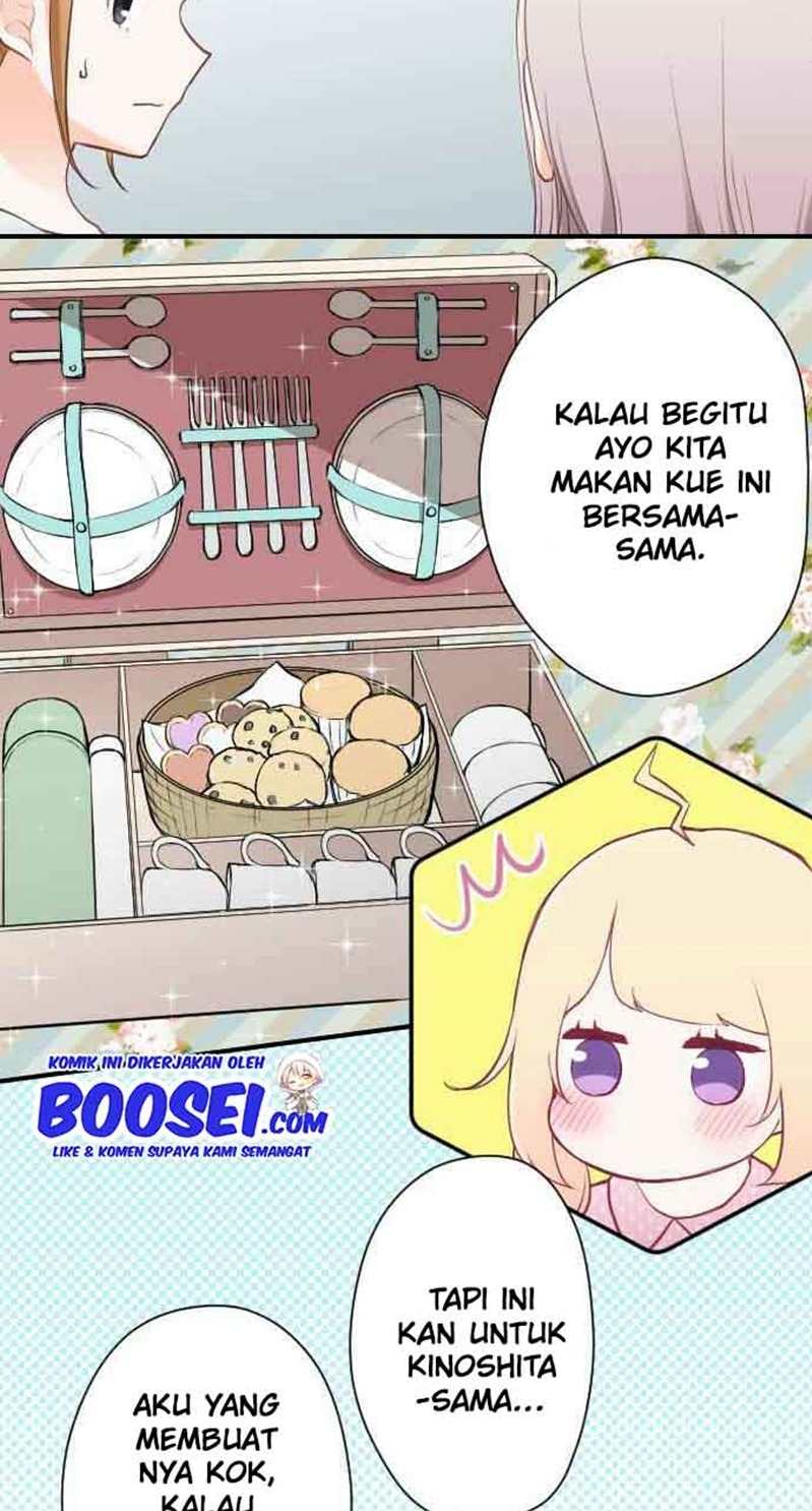 Chapter 70 - halaman 11
