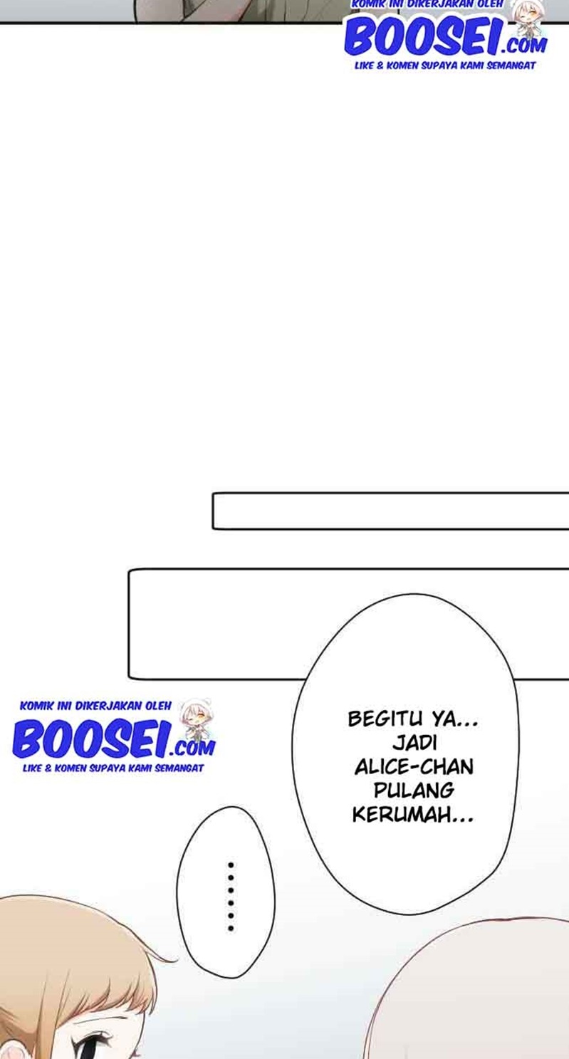 Chapter 70 - halaman 10