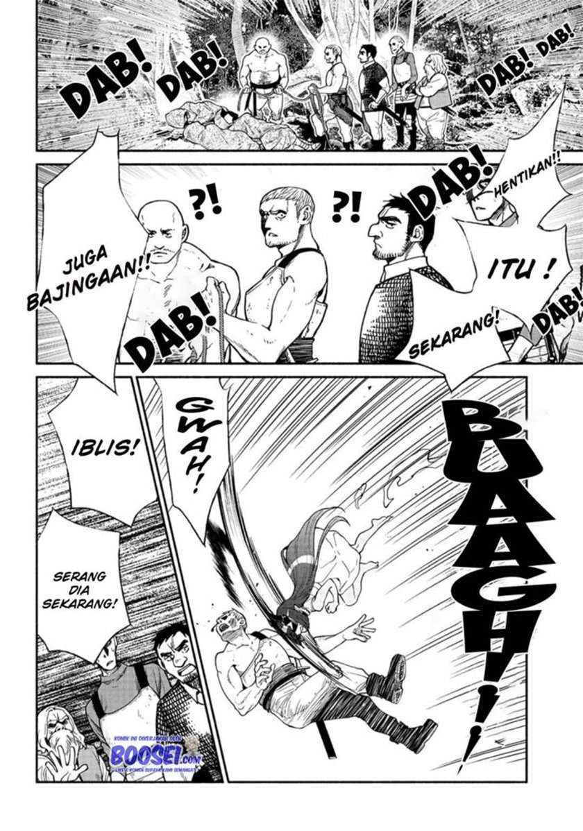 Chapter 19 - halaman 11