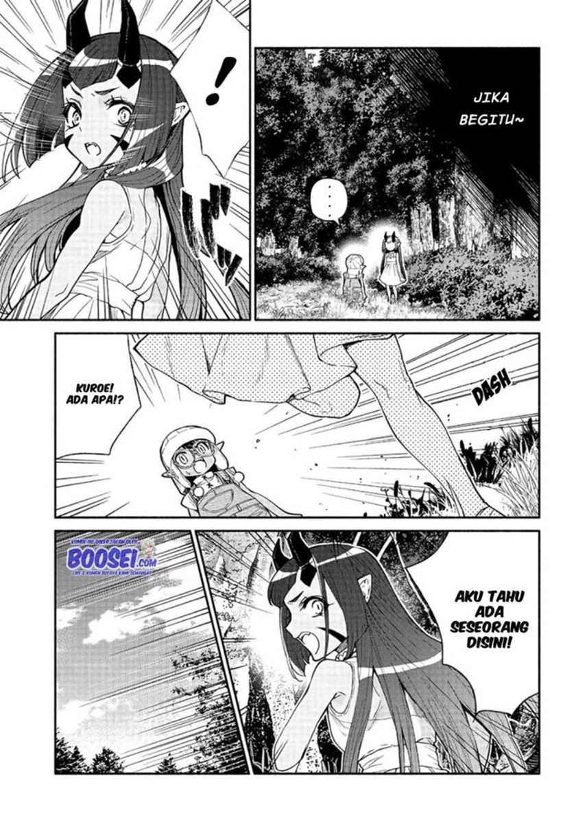Chapter 19 - halaman 10