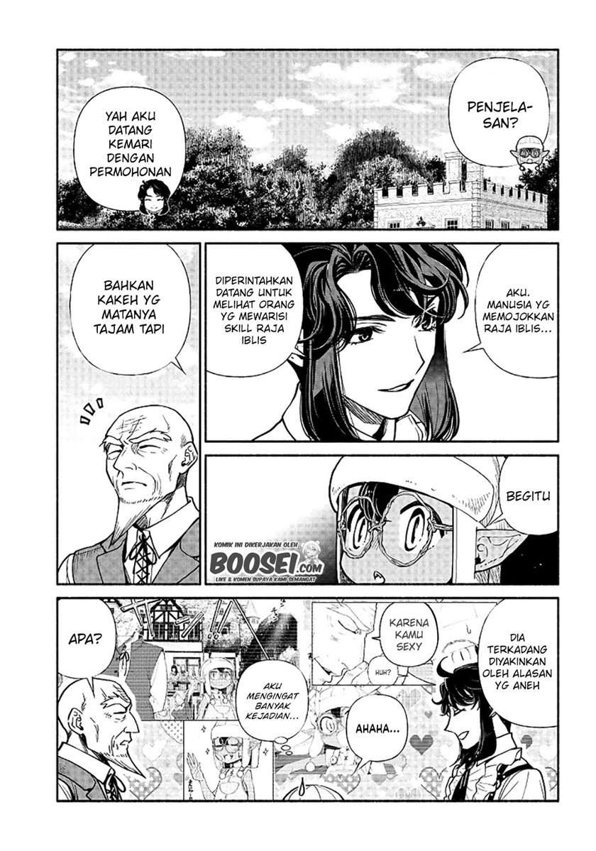 Chapter 18 - halaman 10