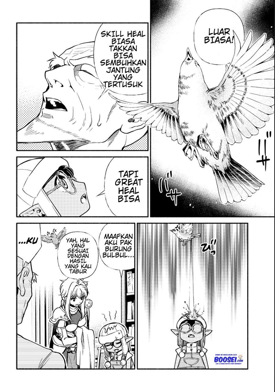 Chapter 17 - halaman 11