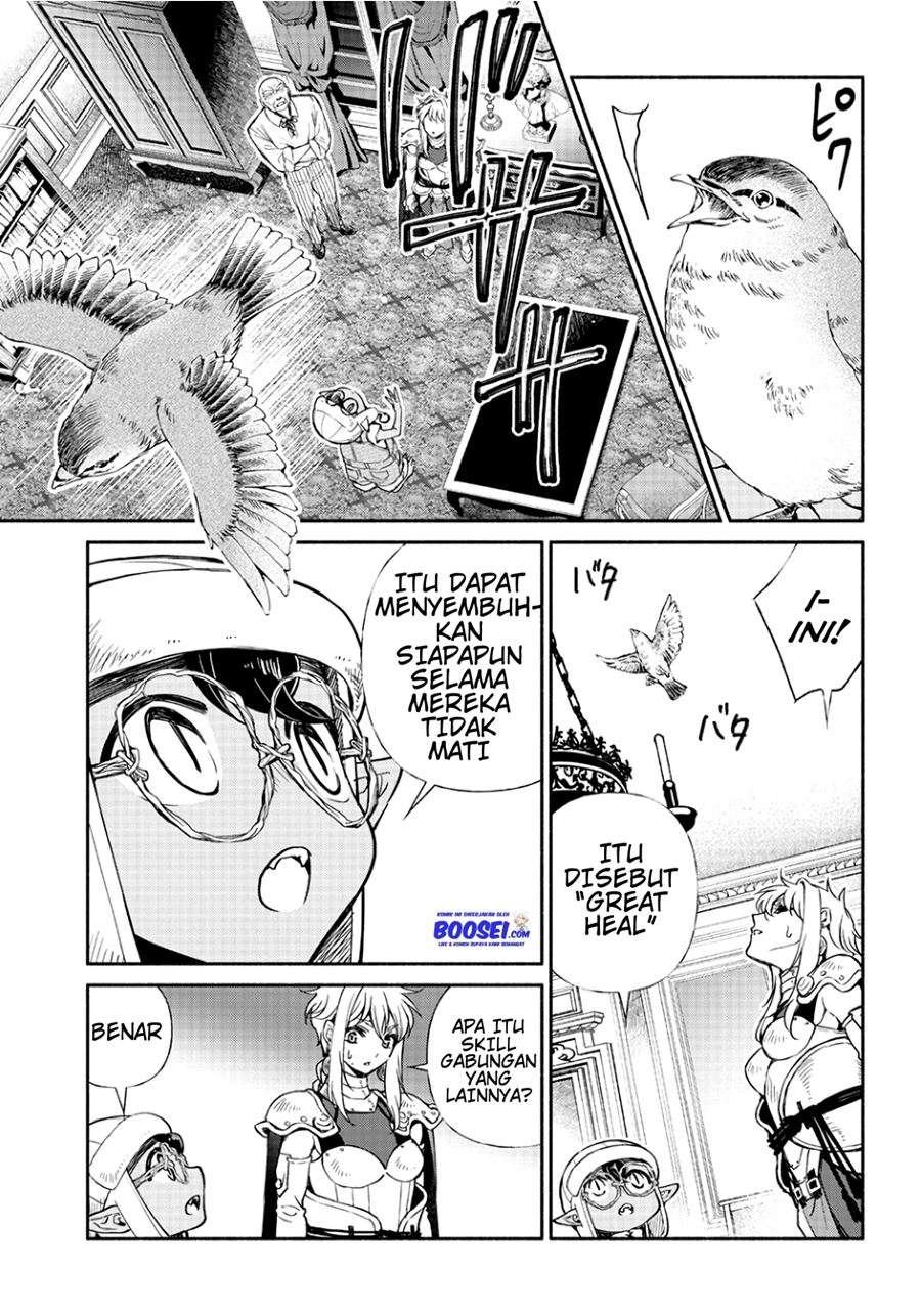 Chapter 17 - halaman 10