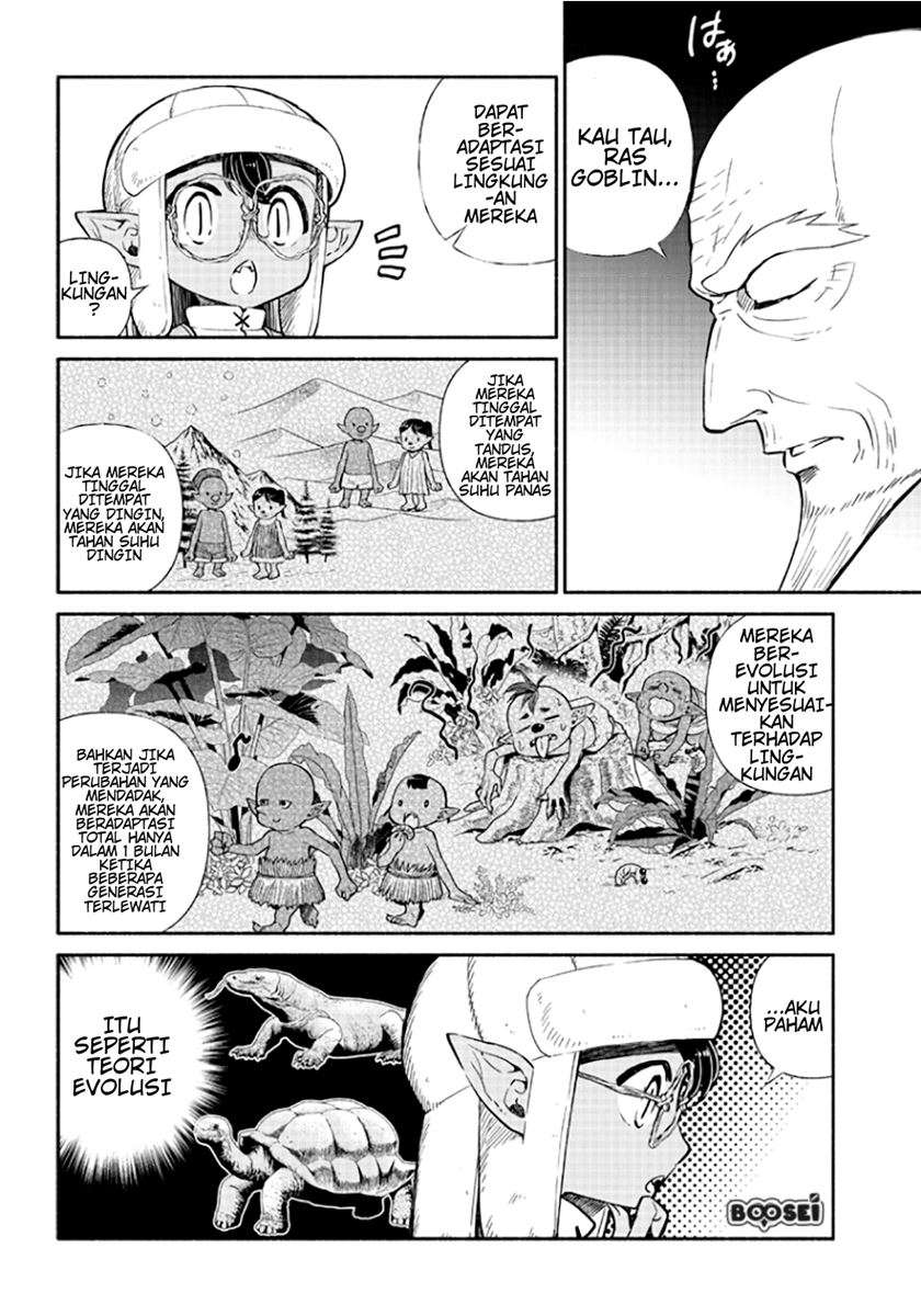 Chapter 16 - halaman 11