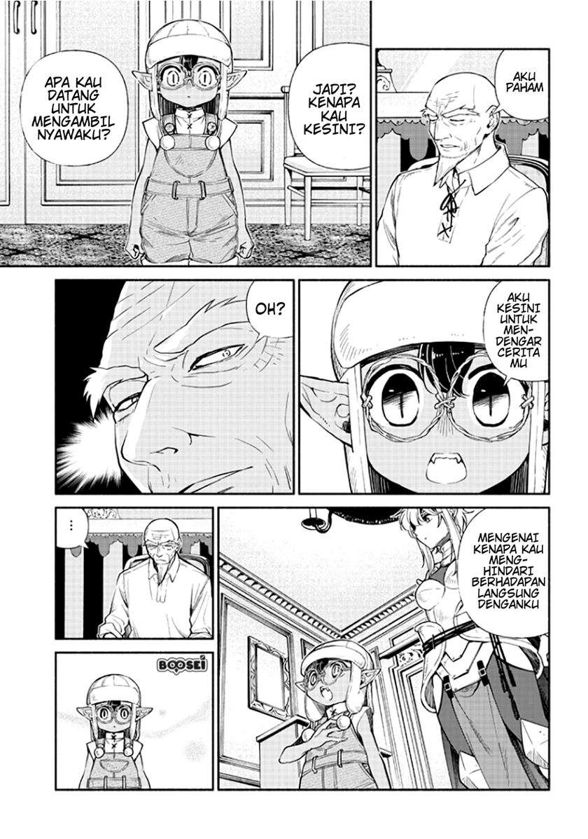 Chapter 16 - halaman 10