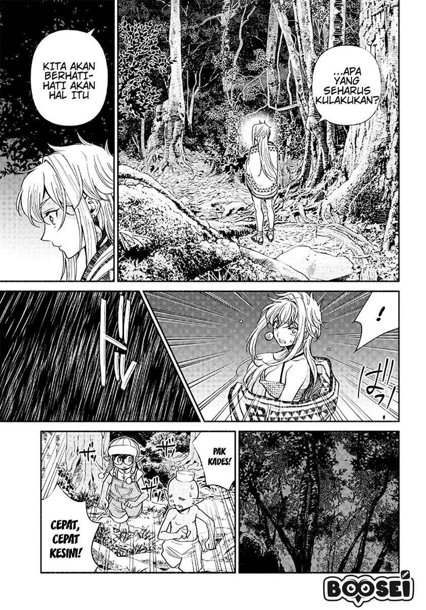 Chapter 15 - halaman 11