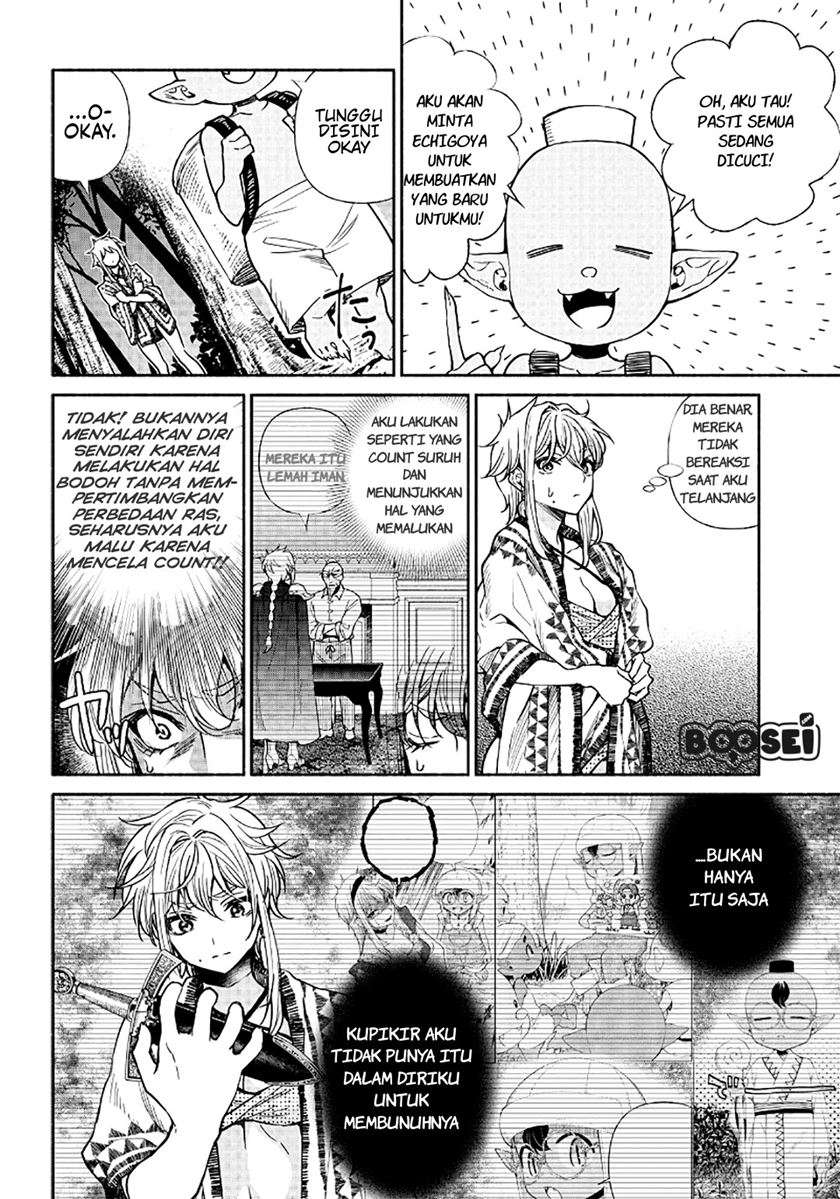Chapter 15 - halaman 10