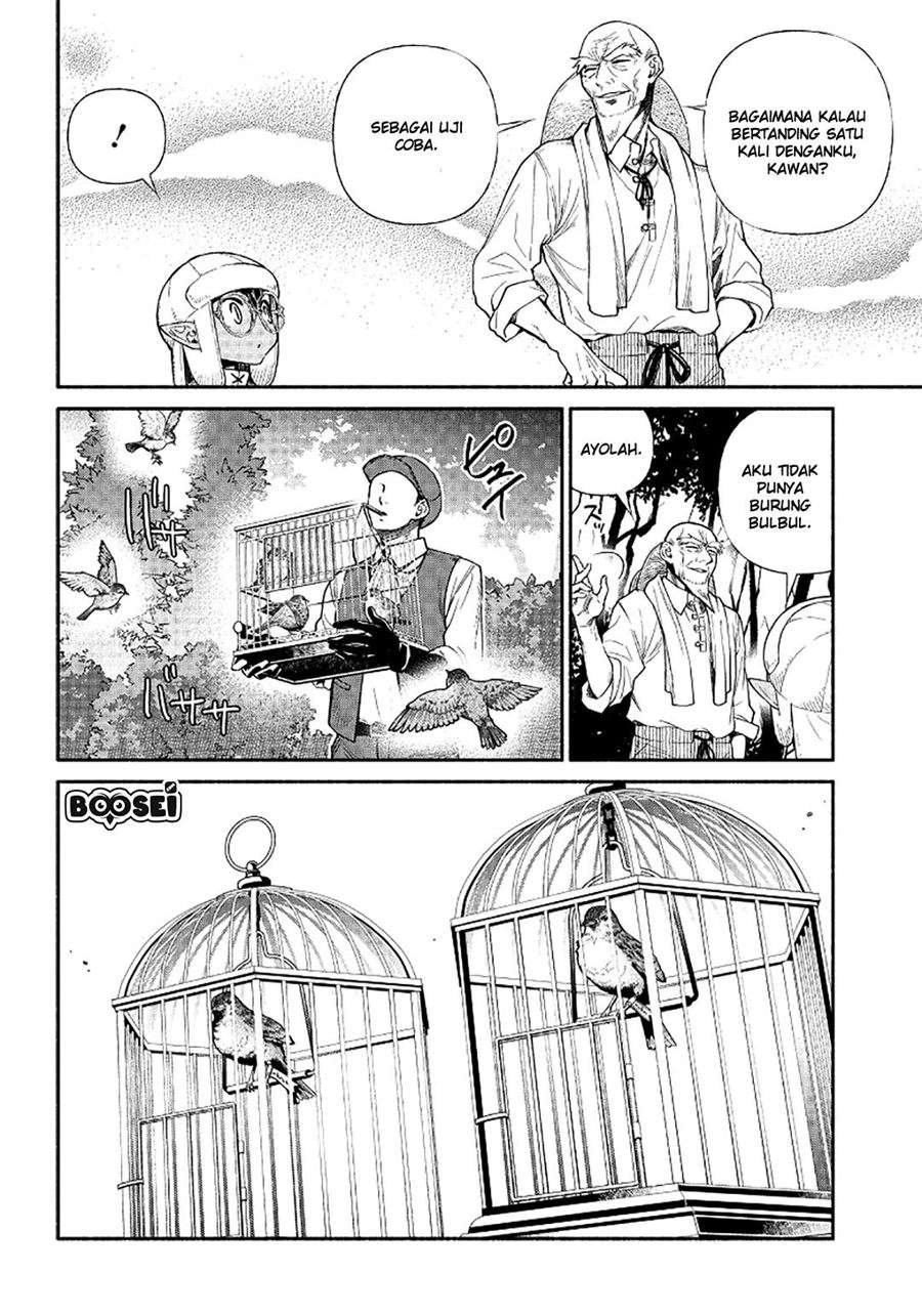 Chapter 13 - halaman 11