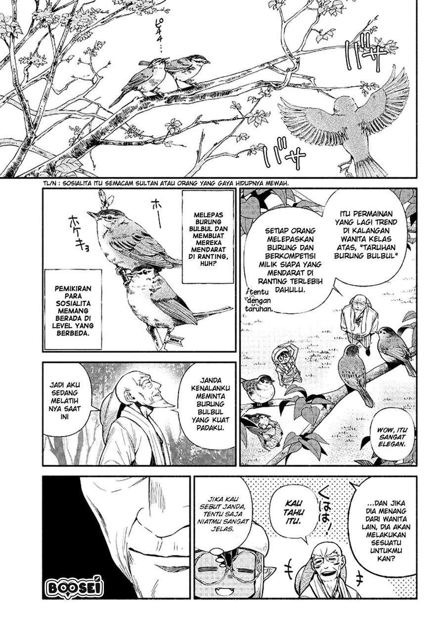 Chapter 13 - halaman 10