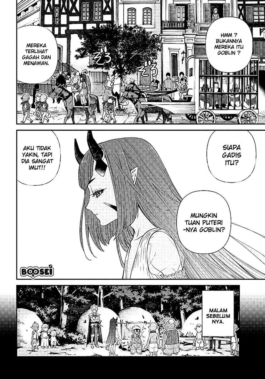 Chapter 12 - halaman 11