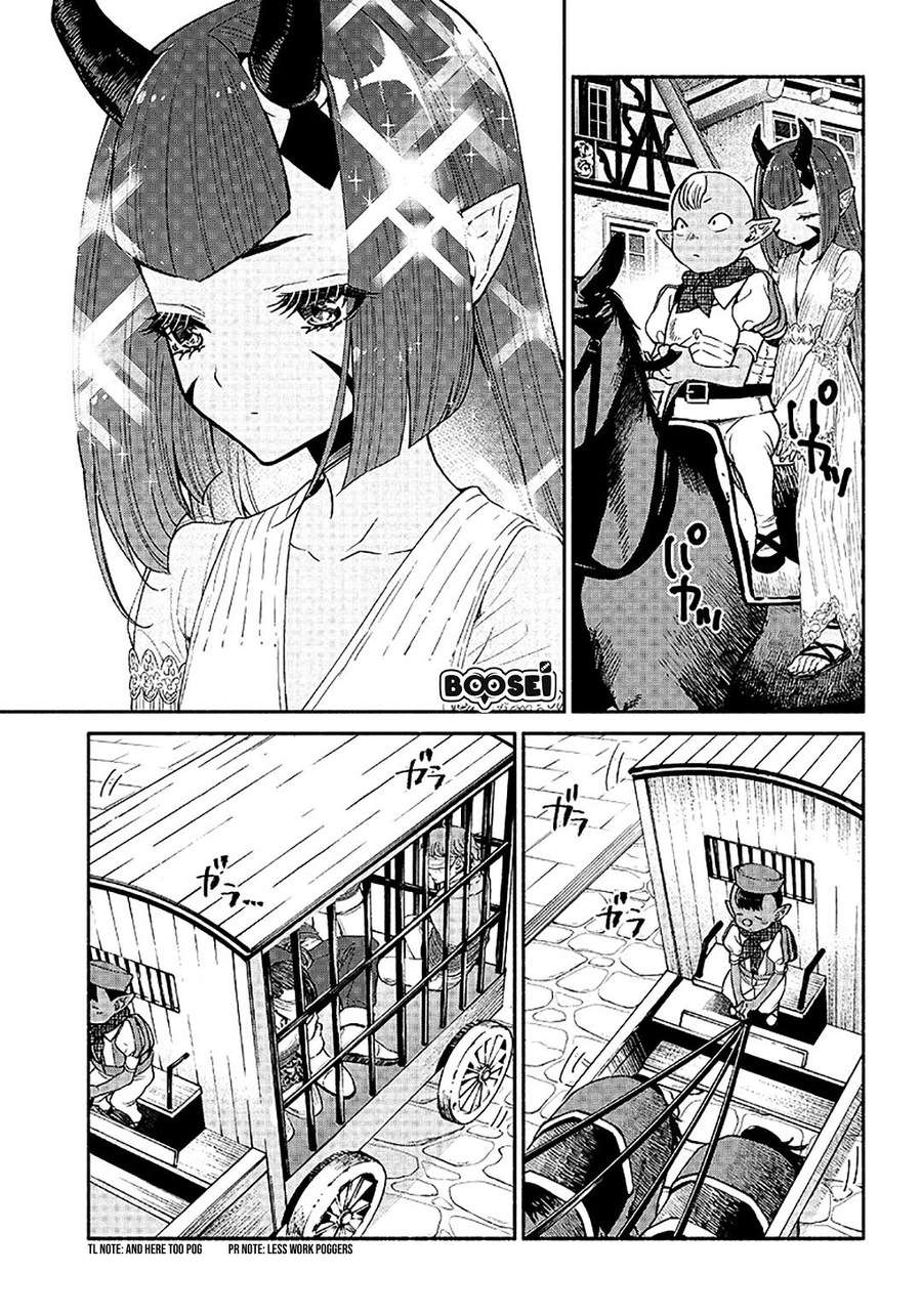 Chapter 12 - halaman 10