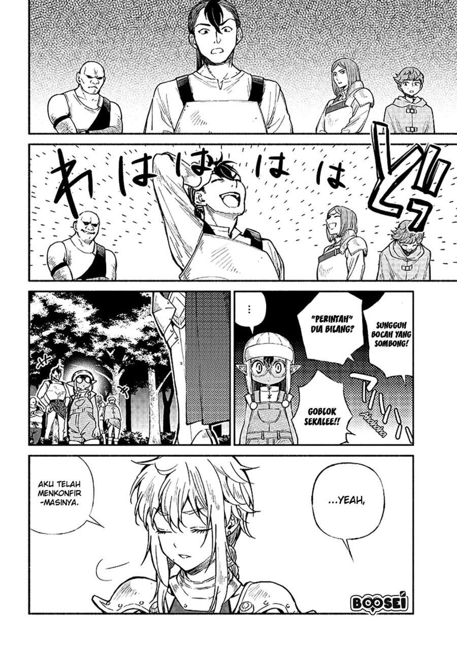Chapter 11 - halaman 11