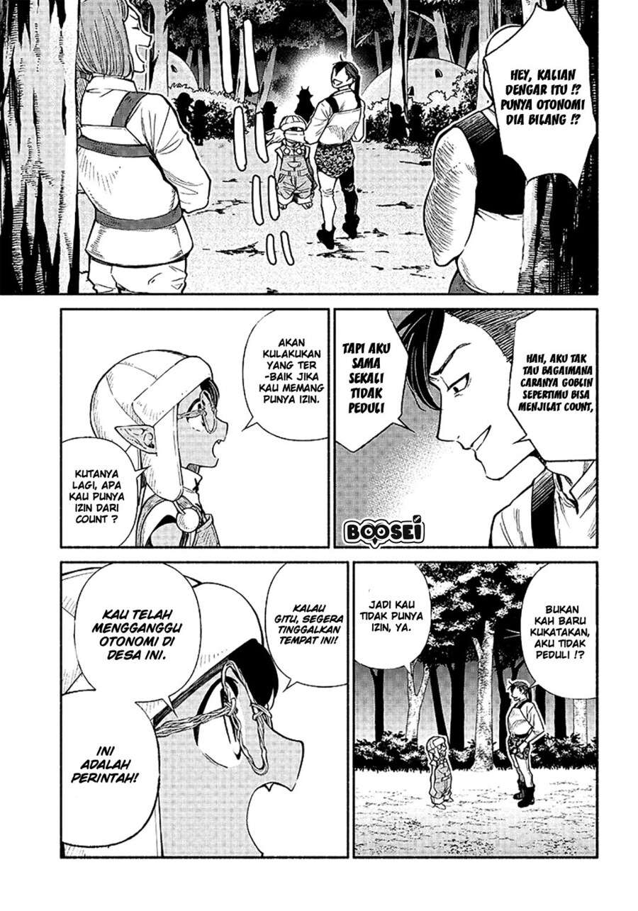 Chapter 11 - halaman 10