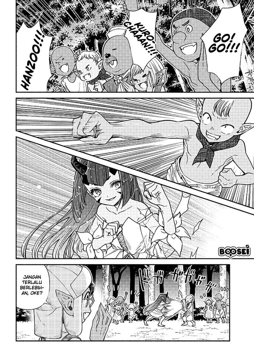 Chapter 10 - halaman 11