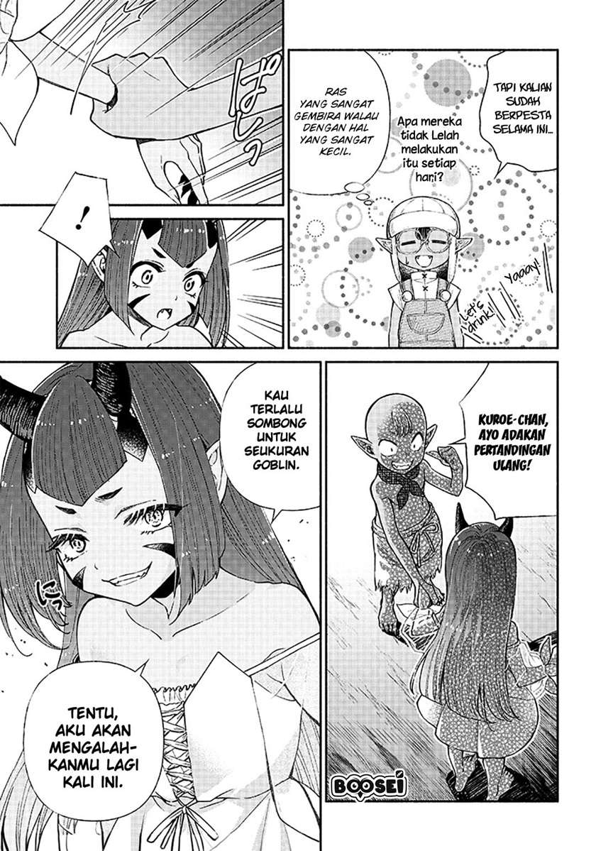 Chapter 10 - halaman 10