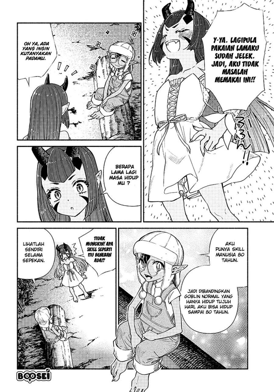 Chapter 9 - halaman 11