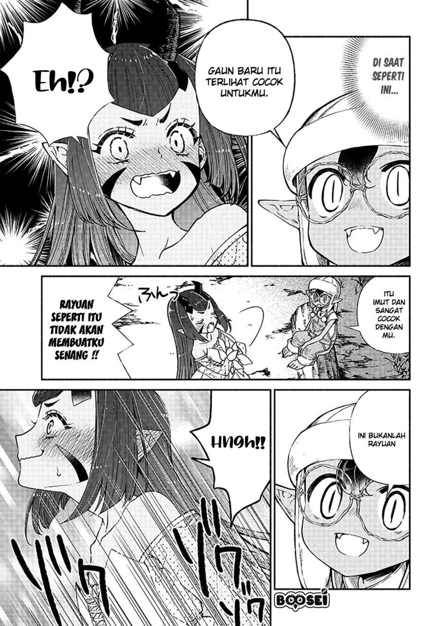 Chapter 9 - halaman 10