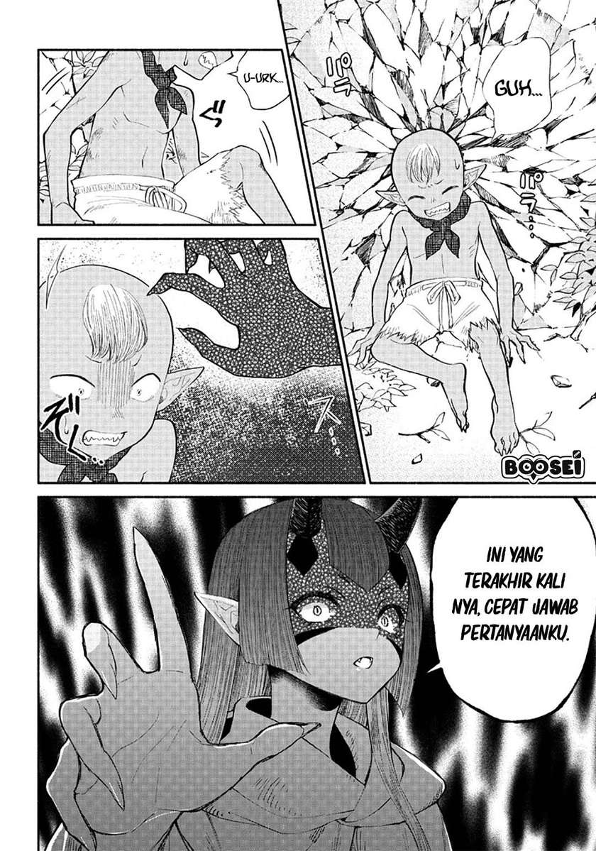 Chapter 7 - halaman 11