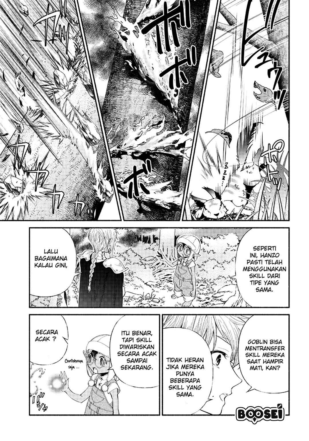 Chapter 6 - halaman 11
