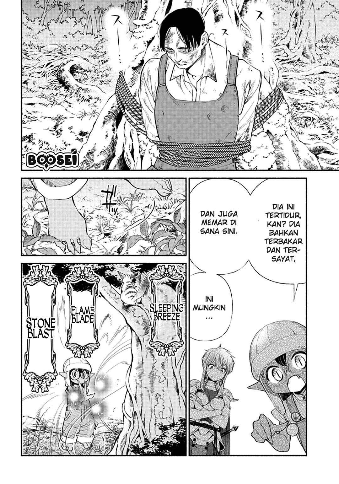 Chapter 6 - halaman 10