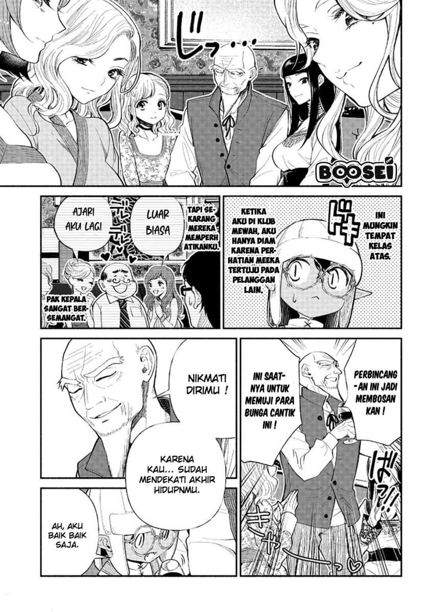 Chapter 4 - halaman 11