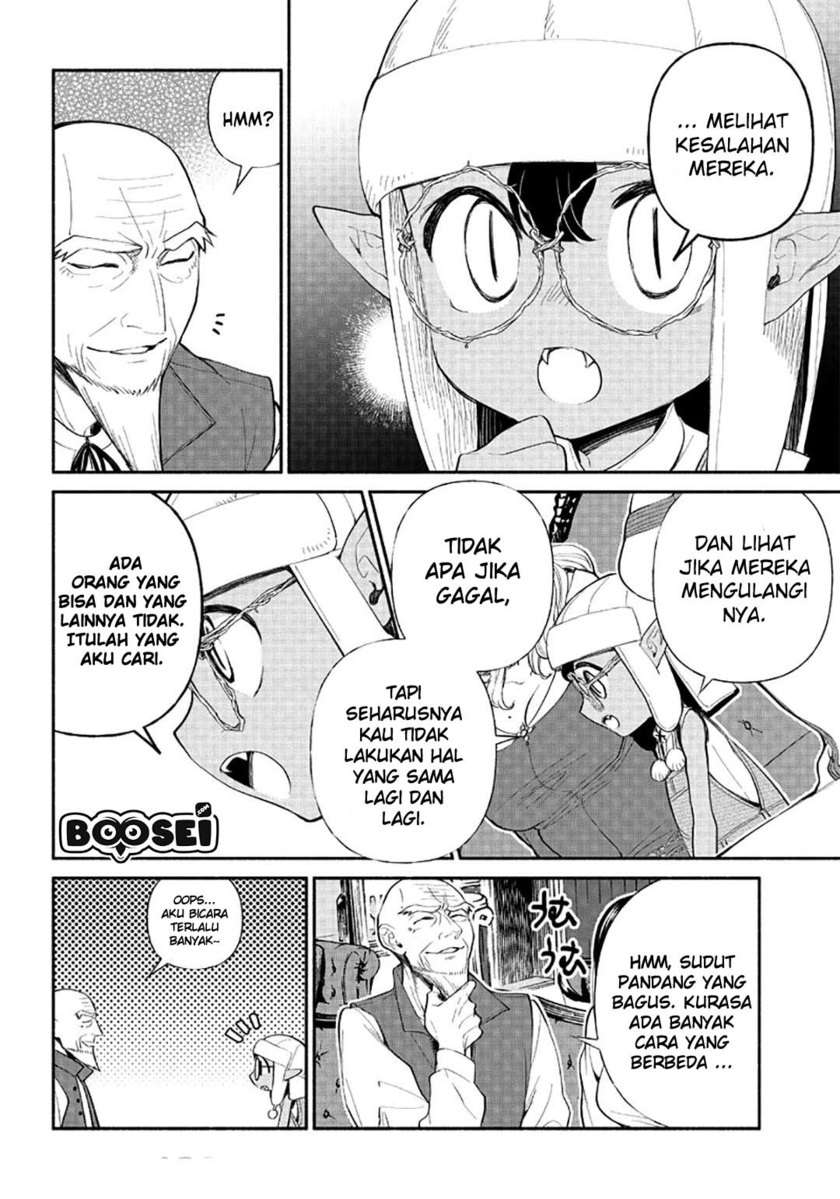 Chapter 4 - halaman 10