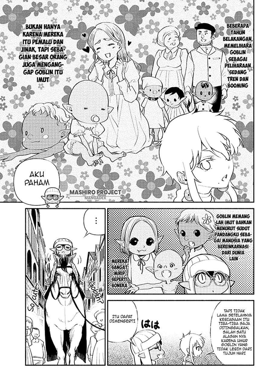 Chapter 3 - halaman 11