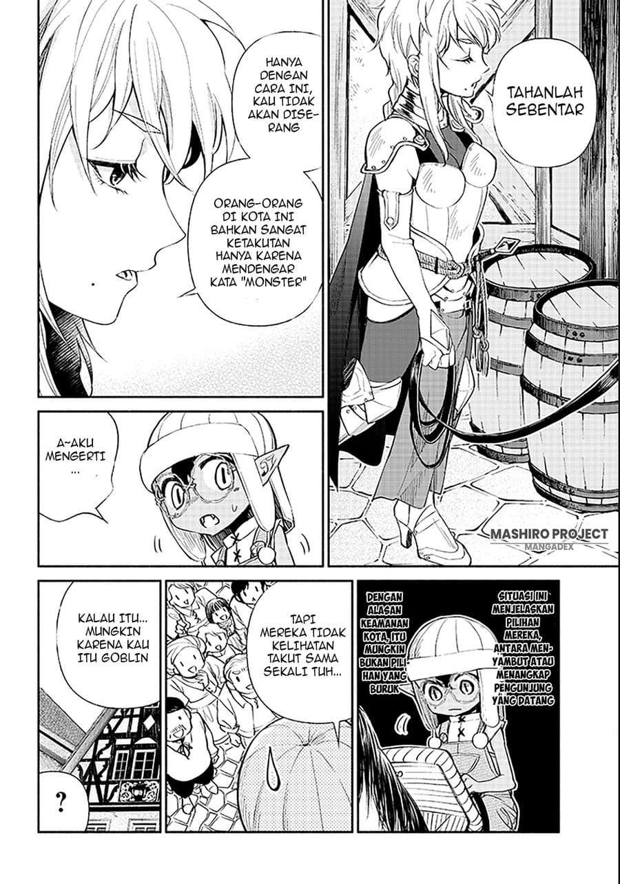 Chapter 3 - halaman 10