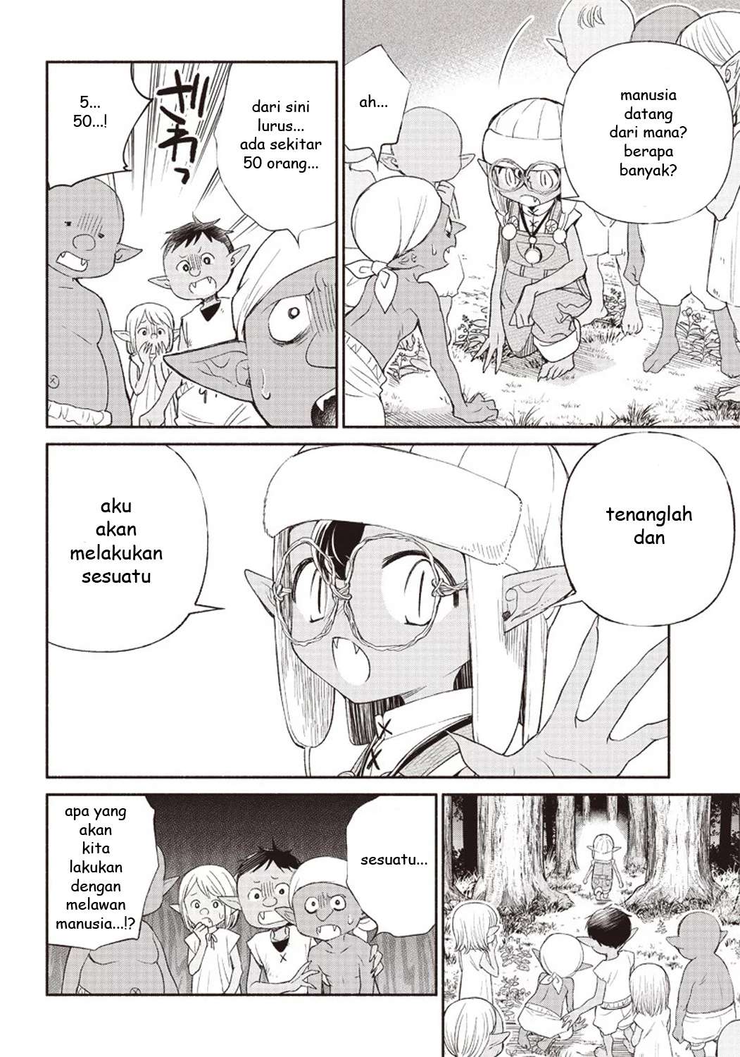 Chapter 2 - halaman 10