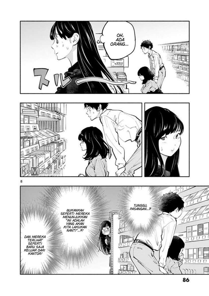 Chapter 19 - halaman 11
