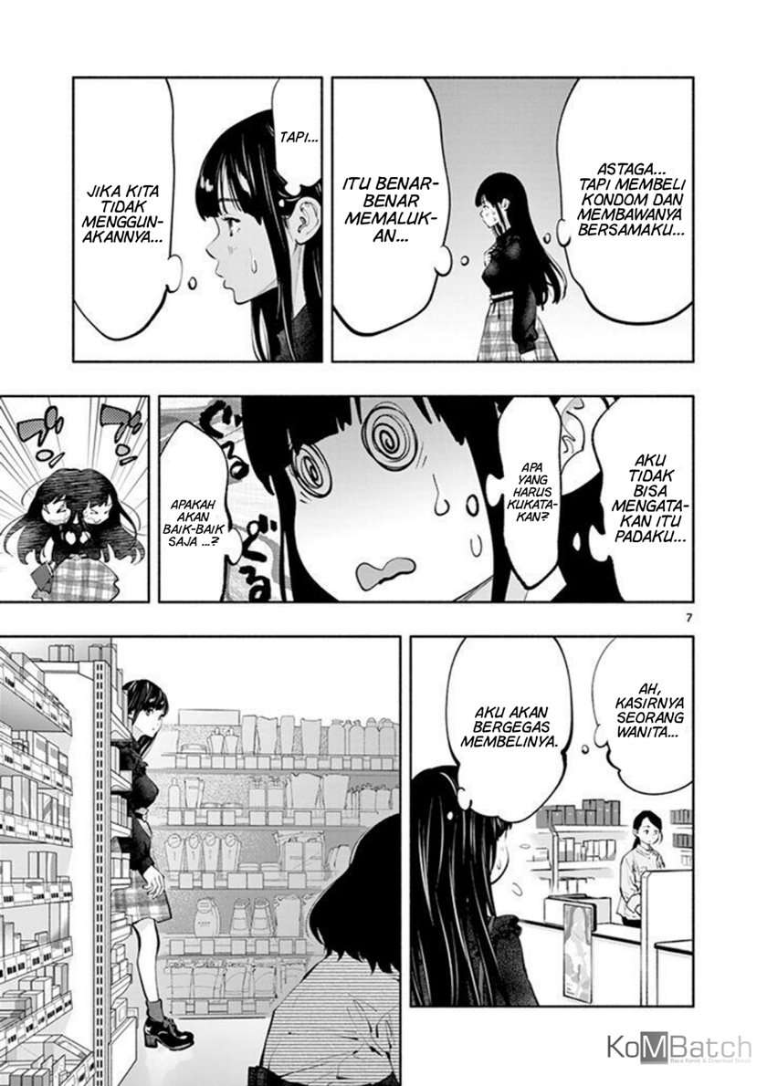 Chapter 19 - halaman 10